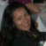 Johanne
