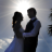 Slavica and David's Wedding