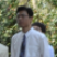 Qiang