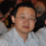 Zhiwei