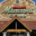 Macaroni Grill